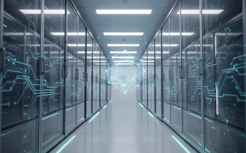 InfoBeans launcht RAI: KI-Agent revolutioniert Softwaretests - Foto: über boerse-global.de