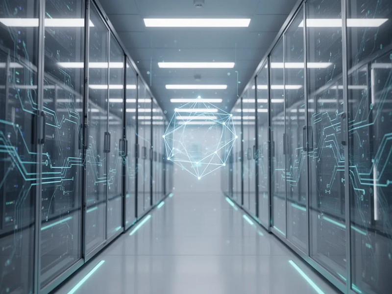 InfoBeans launcht RAI: KI-Agent revolutioniert Softwaretests - Foto: über boerse-global.de