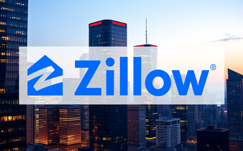 Gold’s Two-Front War: Central Bank Demand Clashes With Fed-Driven Weakness - Foto: über boerse-global.de