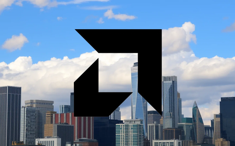 AMD: La Doble Cara de la Inteligencia Artificial entre un Nuevo Chip y la Sombra de OpenAI - Foto: über boerse-global.de