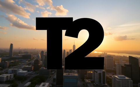 Take-Two: el PIF saudí liquida su participación mientras los hedge funds apuestan por GTA VI - Foto: über boerse-global.de