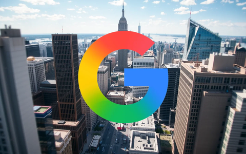 Alphabet se Juega el 29-A: El Doble Filo de 185.000 Millones en Capex y la Oportunidad que Abre OpenAI - Foto: über boerse-global.de