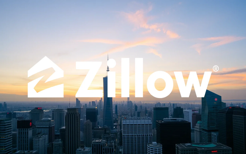 Oro: El Dilema entre la Presión de la Fed y la Visión de los 8.000 Dólares - Foto: über boerse-global.de