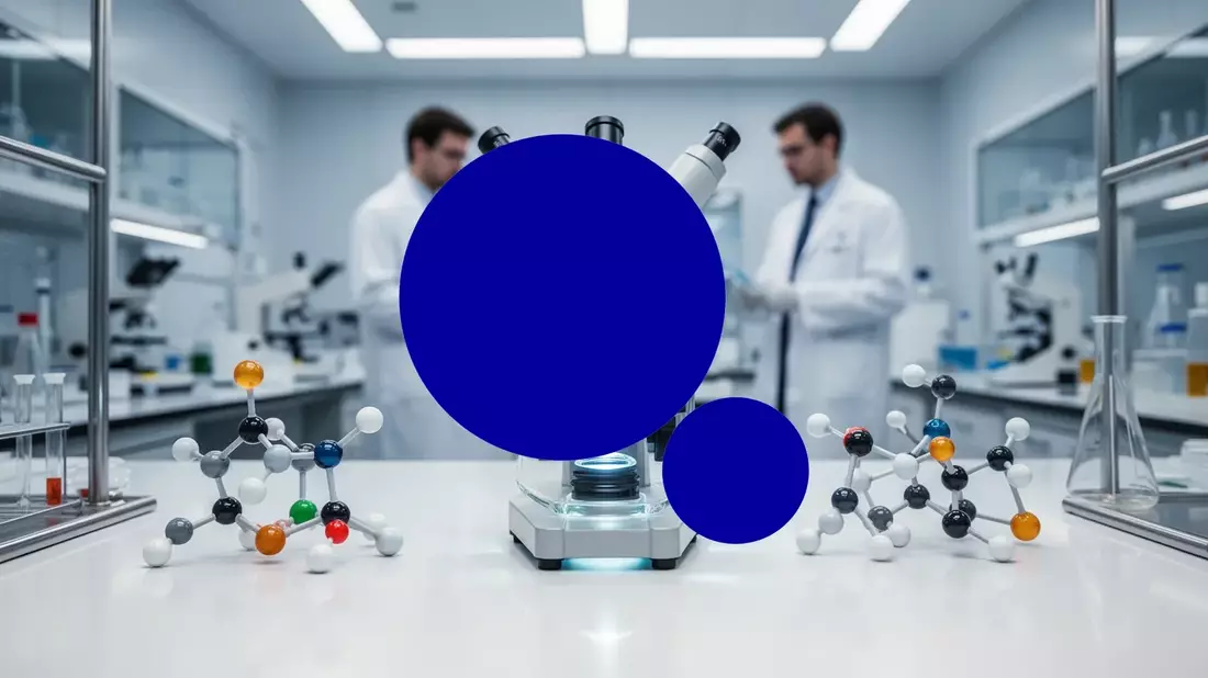 Evotec: Q1-Zahlen am 6. Mai mit neuem Führungsduo - Bild: über boerse-global.de
