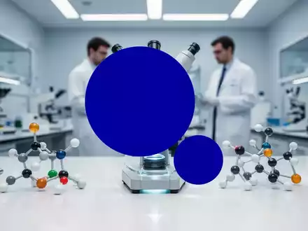 Evotec: Q1-Zahlen am 6. Mai mit neuem Führungsduo - Foto: über boerse-global.de