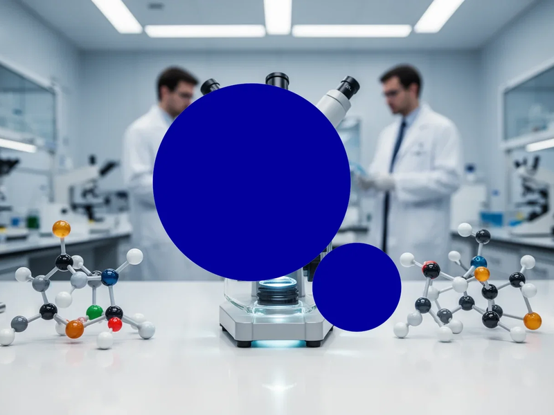Evotec: Q1-Zahlen am 6. Mai mit neuem Führungsduo - Foto: über boerse-global.de