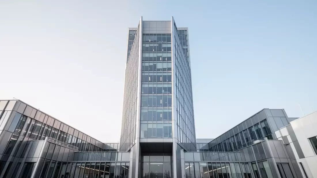 Heidelberg Materials: Hauptversammlung 13. Mai mit Rückkauf - Bild: über boerse-global.de