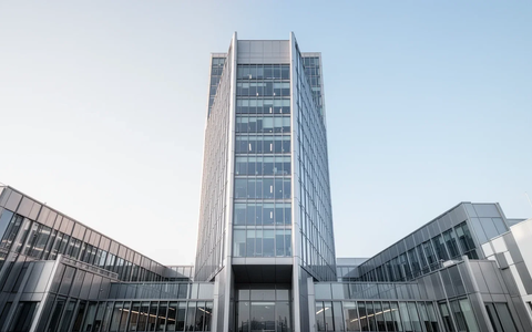 Heidelberg Materials: Hauptversammlung 13. Mai mit Rückkauf - Foto: über boerse-global.de