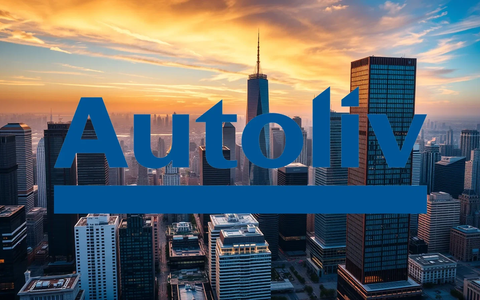 Allianz's May Gauntlet: Record Payouts, a Board Reshuffle, and an Earnings Reality Check - Foto: über boerse-global.de