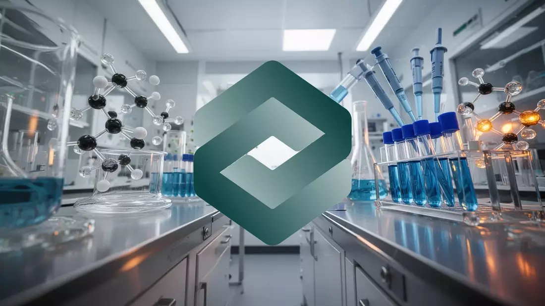 Revolution Medicines Aktie: Truist hebt auf Strong-Buy - Bild: über boerse-global.de
