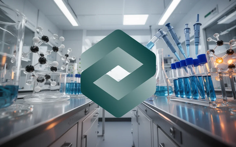 Revolution Medicines Aktie: Truist hebt auf Strong-Buy - Foto: über boerse-global.de