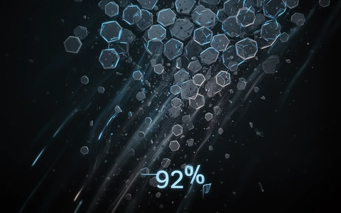Solana: ETF-Zuflüsse um 92 % gefallen - Foto: über boerse-global.de