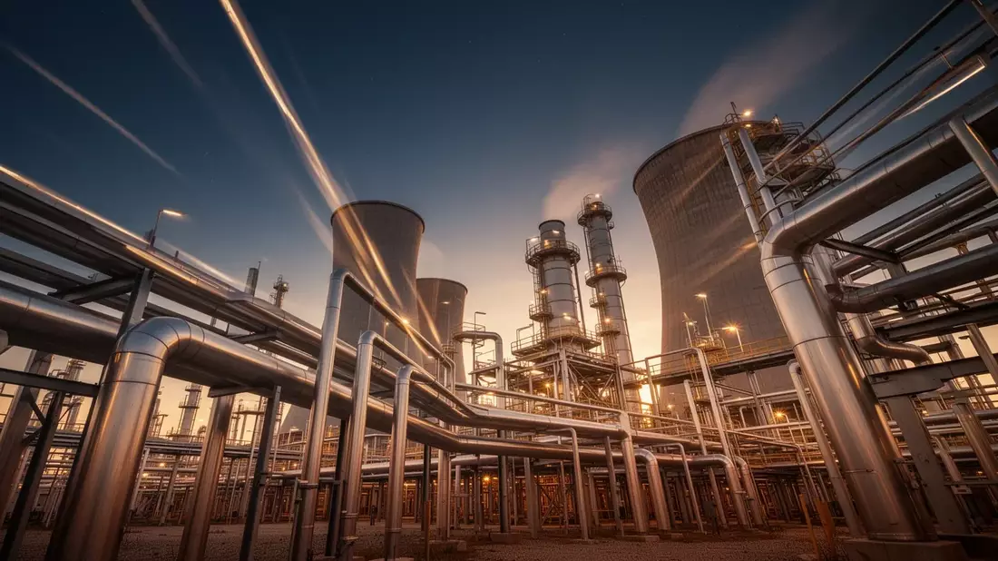 Shell Aktie: Investors kalte Schulter - Bild: über boerse-global.de