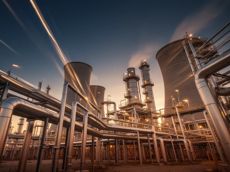 Shell Aktie: Investors kalte Schulter - Foto: über boerse-global.de