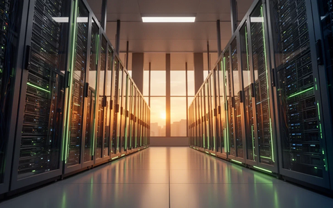 Opera Aktie: Q1-Umsatz $175.8 Millionen übertrifft Guidance - Foto: über boerse-global.de