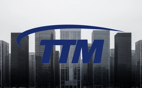 TTM: Keine nennenswerten Impulse - Foto: über boerse-global.de