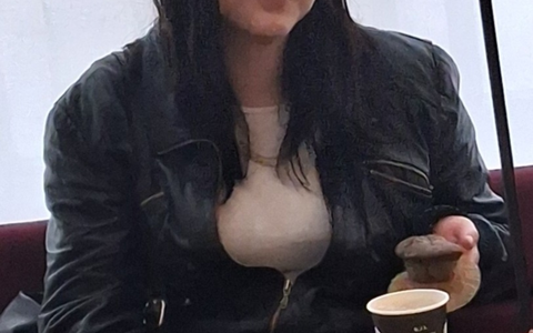 LPI-NDH: Öffentlichkeitsfahndung nach vermisster Person: Wo ist Maria Schiller? - Foto: presseportal.de