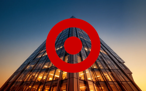 11 88 0 Aktie: Prognose 50–54 Millionen Umsatz 2026 - Foto: über boerse-global.de