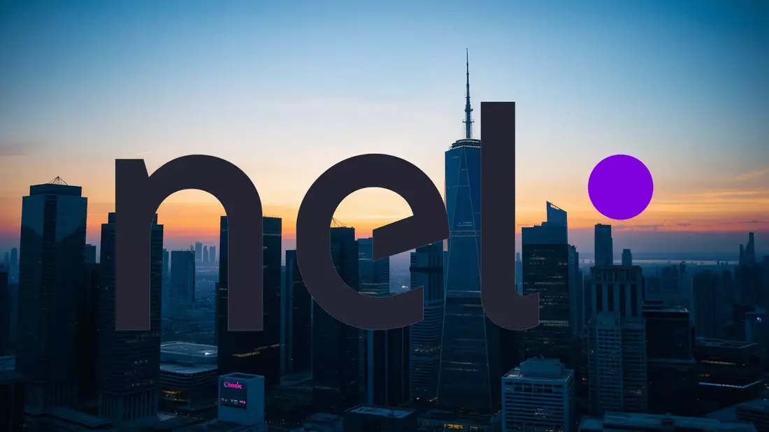 Nel ASA Chairman’s Share Purchase Sends Signal Ahead of Make-or-Break Product Launch - Bild: über boerse-global.de