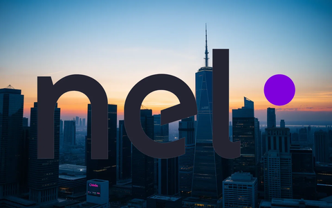 Nel ASA Chairman’s Share Purchase Sends Signal Ahead of Make-or-Break Product Launch - Foto: über boerse-global.de