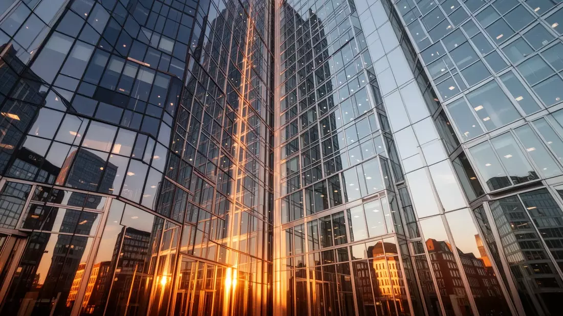 Coldwell Banker startet in Deutschland durch - Bild: über boerse-global.de