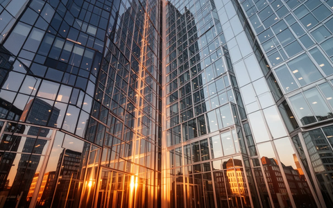 Coldwell Banker startet in Deutschland durch - Foto: über boerse-global.de