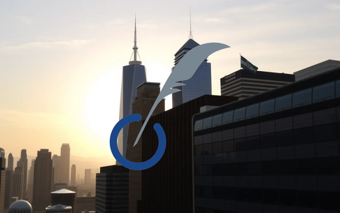 ImmunityBio: La tormenta perfecta entre el récord de ventas de Anktiva y el cerco judicial - Foto: über boerse-global.de
