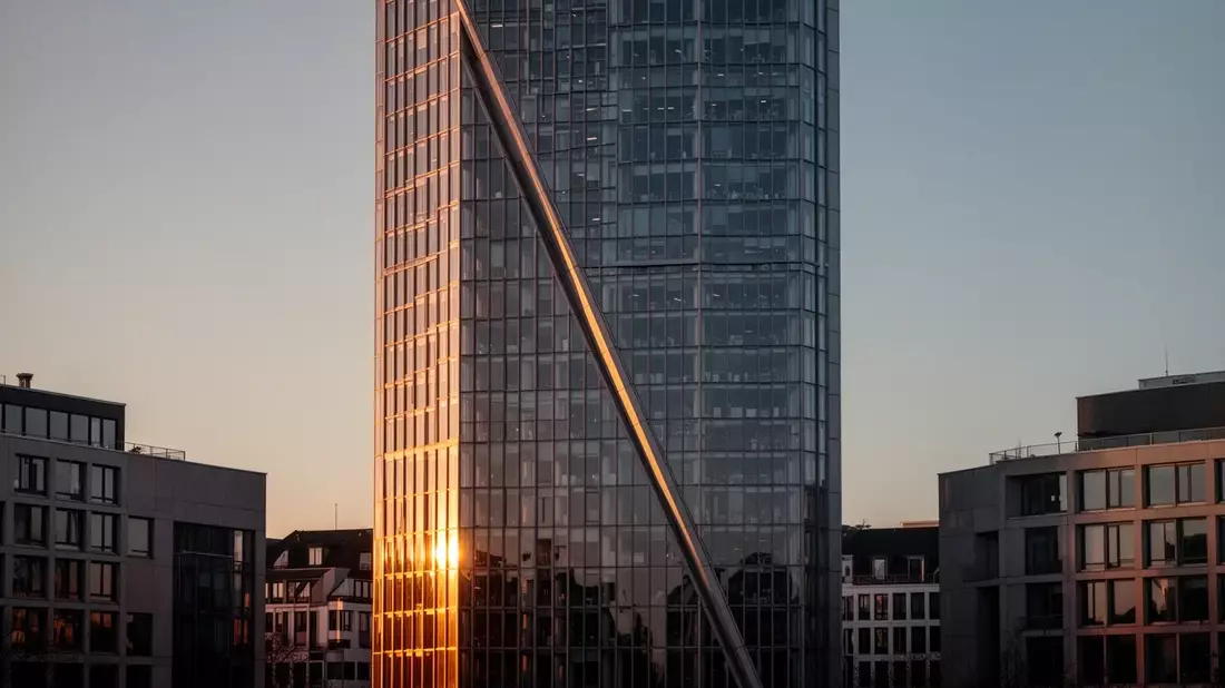 Deutsche Pfandbriefbank Aktie: S&P senkt SACP auf bb - Bild: über boerse-global.de