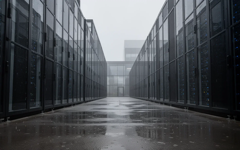 Riot Platforms: Chardan initiiert Coverage mit Buy - Foto: über boerse-global.de