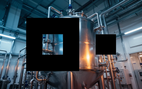 BASF: 1,4 Milliarden für Coatings-Finanzierung - Foto: über boerse-global.de