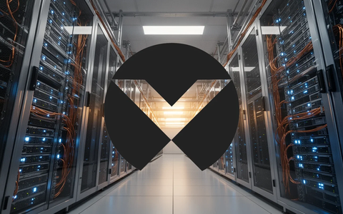 Vertiv: $2.65 Mrd. Umsatz übertrifft Erwartungen - Foto: über boerse-global.de