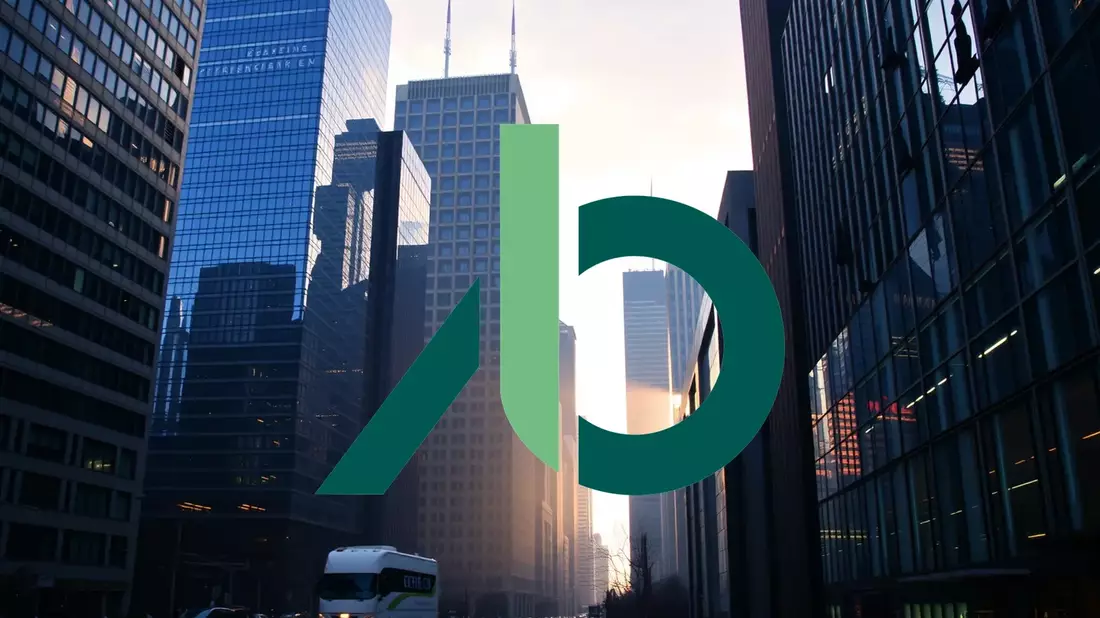 ABO Energy’s International Cash Lifeline Can’t Mask the Berlin Headwind Illustration mit AI erstellt übermittelt durch boerse-global.de