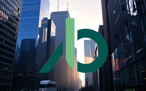 ABO Energy’s International Cash Lifeline Can’t Mask the Berlin Headwind - Foto: über boerse-global.de