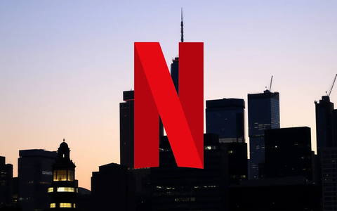 Netflix: el nuevo 'TikTok' de la serie y la salida de Hastings marcan un trimestre de contrastes - Foto: über boerse-global.de