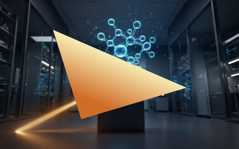 Lightwave Logic: 35 Millionen durch ATM-Programm - Foto: über boerse-global.de