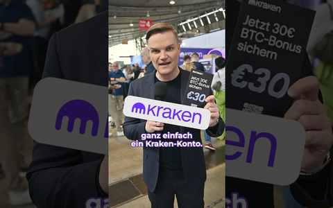 Umfrage auf der wichtigsten Finanzmesse Deutschlands: Wie investiert ihr? - Foto: inside-wirtschaft.de