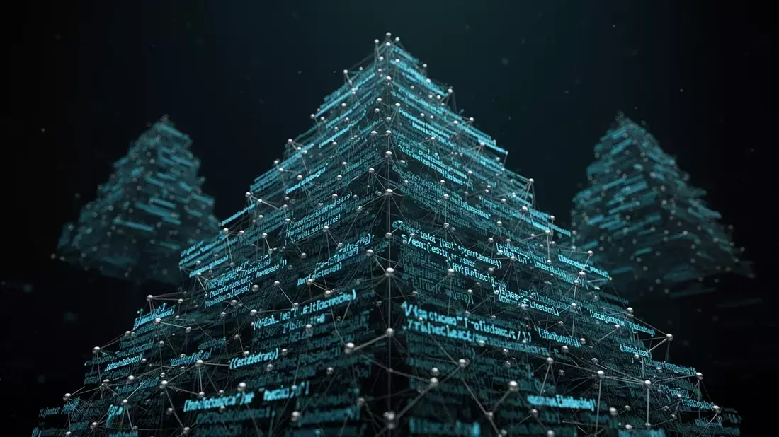 Cardano: 478.100 Code-Commits überholt Ethereum - Bild: über boerse-global.de