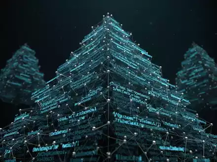 Cardano: 478.100 Code-Commits überholt Ethereum - Foto: über boerse-global.de