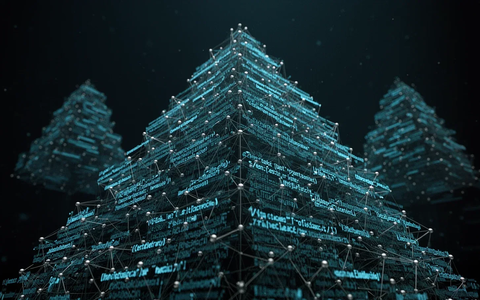 Cardano: 478.100 Code-Commits überholt Ethereum - Foto: über boerse-global.de