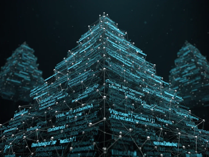 Cardano: 478.100 Code-Commits überholt Ethereum - Foto: über boerse-global.de