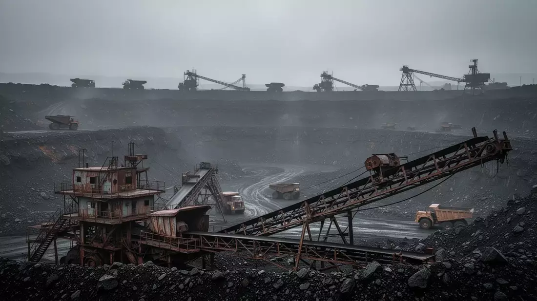 AbraSilver: DIA-Genehmigung für Diablillos erhalten - Bild: über boerse-global.de