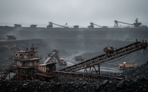 AbraSilver: DIA-Genehmigung für Diablillos erhalten - Foto: über boerse-global.de