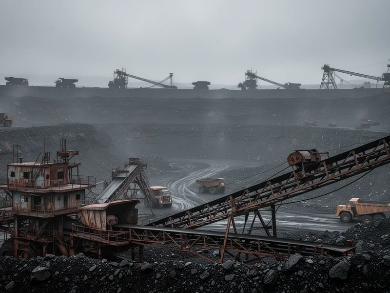 AbraSilver: DIA-Genehmigung für Diablillos erhalten - Foto: über boerse-global.de