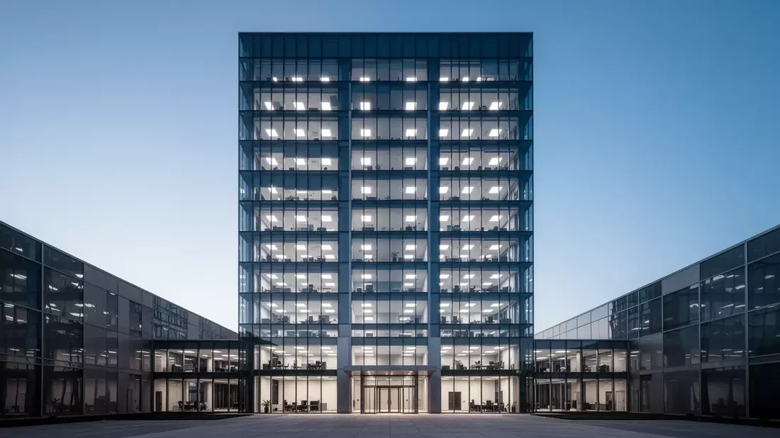 Lloyds Banking: 10,9 Millionen Aktien storniert - Bild: über boerse-global.de