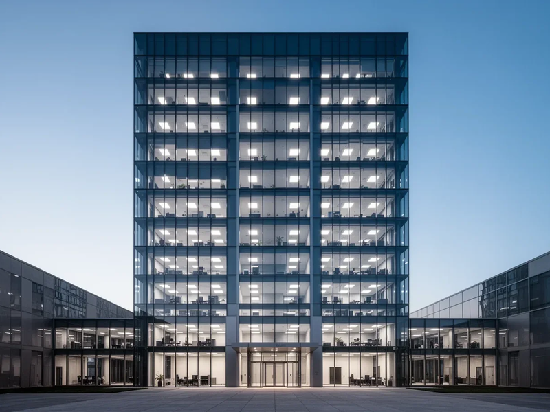 Lloyds Banking: 10,9 Millionen Aktien storniert - Foto: über boerse-global.de
