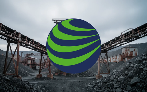 Silver X Mining: Kein Nachrichten-Treiber - Foto: über boerse-global.de