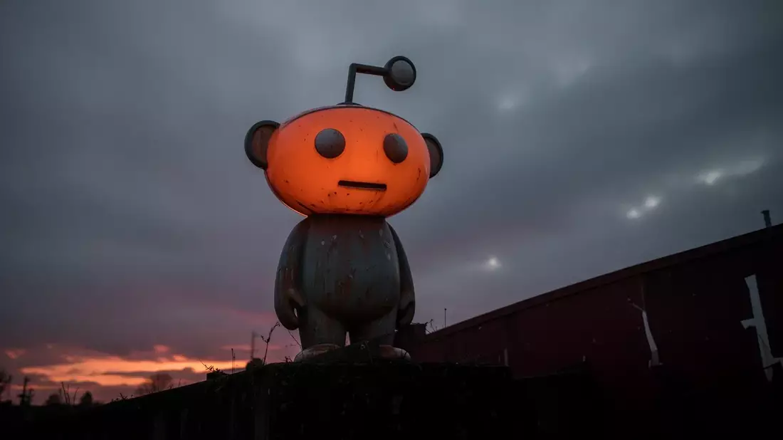 Reddit: Evercore sieht $290 als Kursziel - Bild: über boerse-global.de