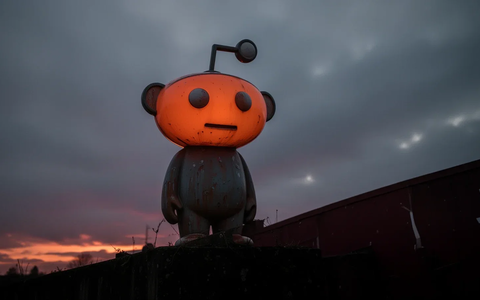 Reddit: Evercore sieht $290 als Kursziel - Foto: über boerse-global.de