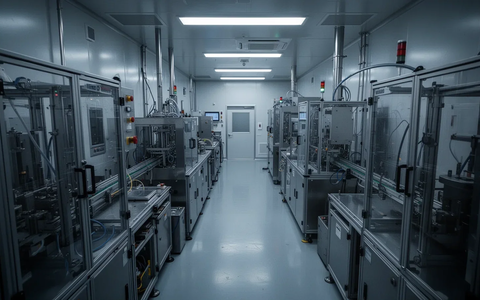 Renesas Electronics: Renesas 365 Platform verfügbar - Foto: über boerse-global.de