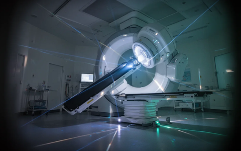 Prostata-Krebs: Neue Leitlinien verändern die Behandlung - Foto: über boerse-global.de